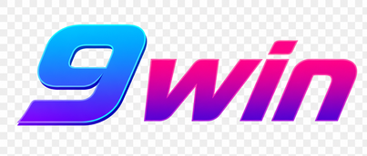 9 win
